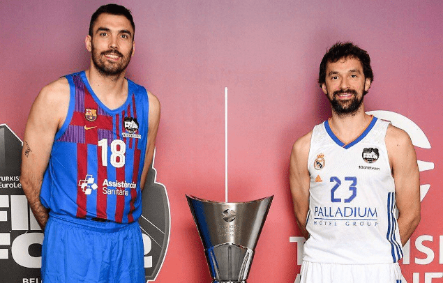 迪乌夫：新环境并不容易应对，我的目标是与国米一起成长（迪乌夫：新环境挑战不小，我盼与国米共同成长）