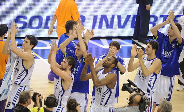 贾顺浩入围留英校友会杰出校友候选名单，12月6日举行颁奖礼（贾顺浩入围留英校友会杰出校友评选，颁奖礼定于12月6日举行）