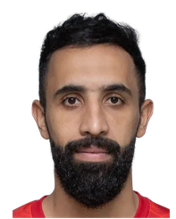 葡体主帅：客战尤文是很大的挑战；我并没有梦想去英超执教（葡体主帅：客场挑战尤文难度不小；并不向往英超执教）