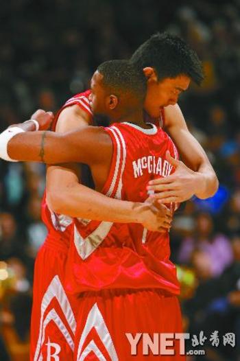 齐沃：凯拉特是第一次踢欧冠，没什么可输的对手总是最危险的（齐沃：凯拉特欧冠首秀无所畏惧，没什么可输的对手最危险）