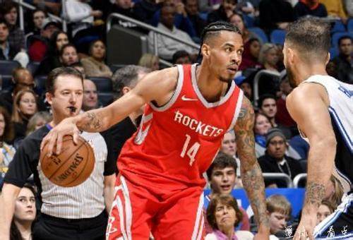 榜首战！中国女排赢酣畅淋漓一胜 李盈莹的替补揽得分王（榜首对决！中国女排畅快大胜，李盈莹替补勇夺得分王）