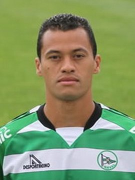 非洲杯冠军热门遭遇爆冷（非洲杯夺冠热门爆冷落败）