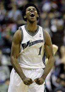 109场超越埃弗拉，格列兹曼独占法国球员欧冠出场榜第三位（欧冠第109战，格列兹曼超越埃弗拉升至法国球员出场榜第三）