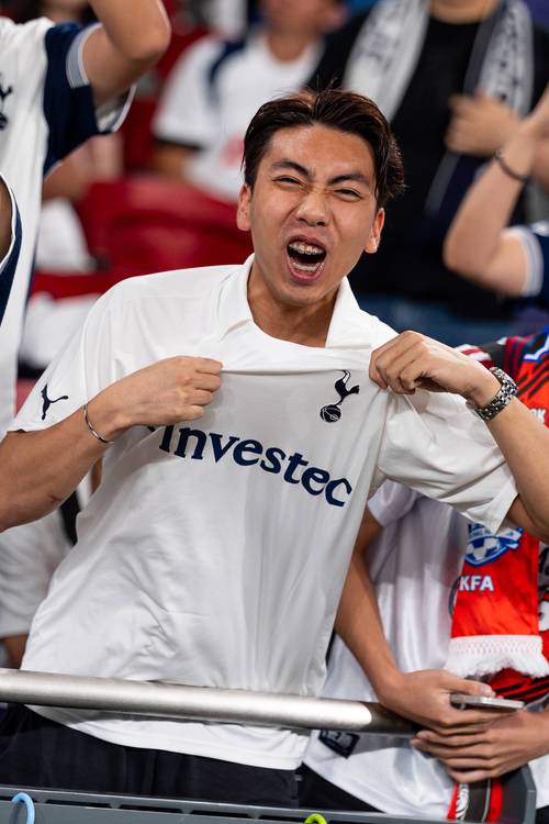 博彩设备融资租赁市场扩张