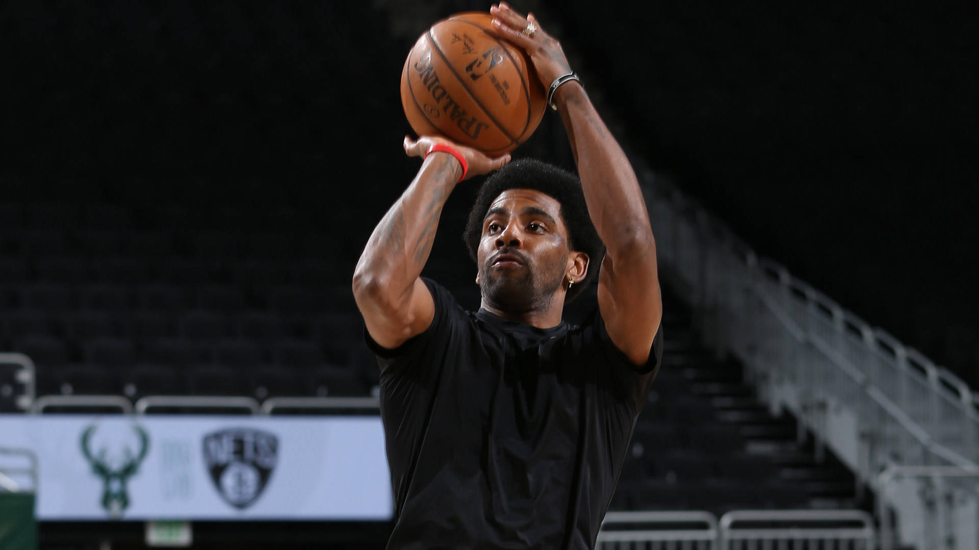 CBA新赛制成检验数据刷子利器！一人5中2一人1分，2前国手原形毕露？（CBA新赛制成数据刷子试金石？一人5投2中一人仅1分，两位前国手高下立判）