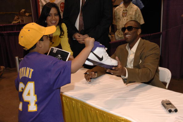 姆巴佩本赛季西甲已参与20球，超过15支球队的进球数（姆巴佩本季西甲已制造20球，超过15支球队总进球）