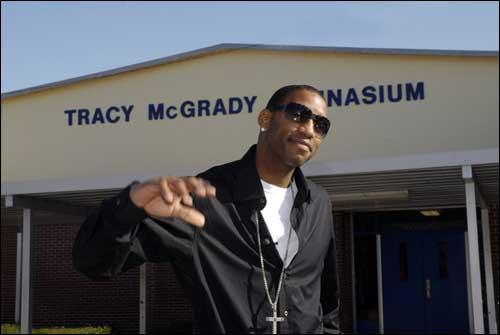 小图+德弗赖 🆚 皮奥+博尼本期挑战幕后花絮大放...（小图联手德弗赖对阵皮奥与博尼，本期挑战幕后花絮大放送）