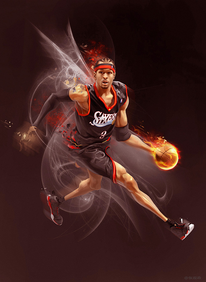 足球联赛赛季最佳球员排行榜（足球联赛赛季最佳球员排名）